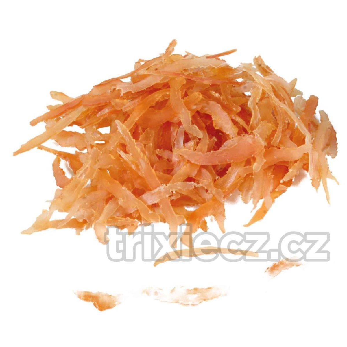 PREMIO Filet Bits Light - kuracie filety, 50g – Obrázok 2