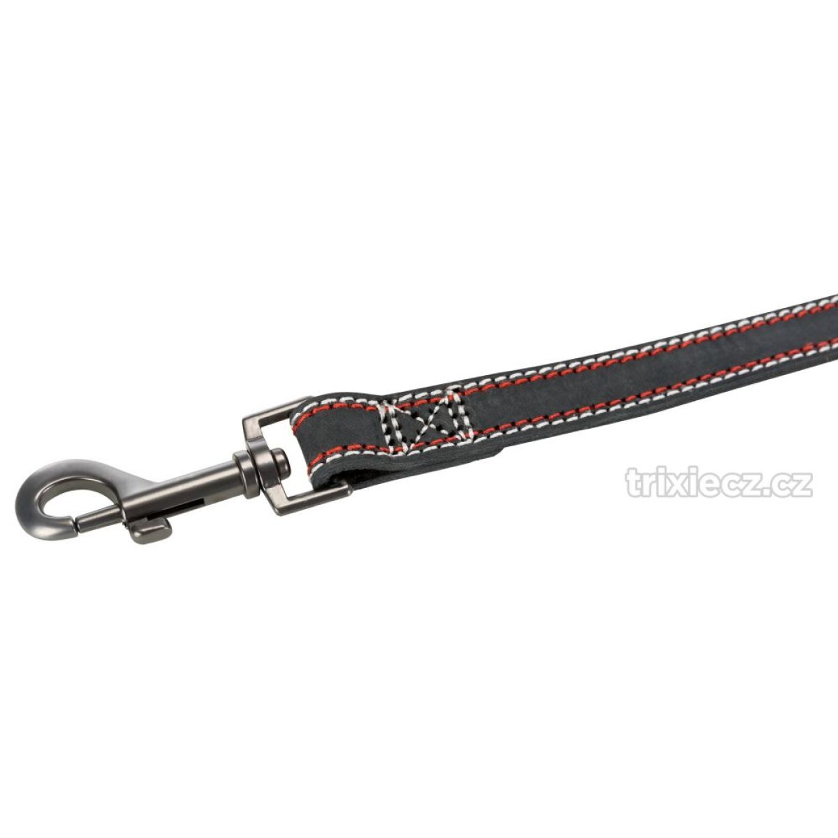 Vodítko, M - L, 1 m / 20 mm – Obrázok 2