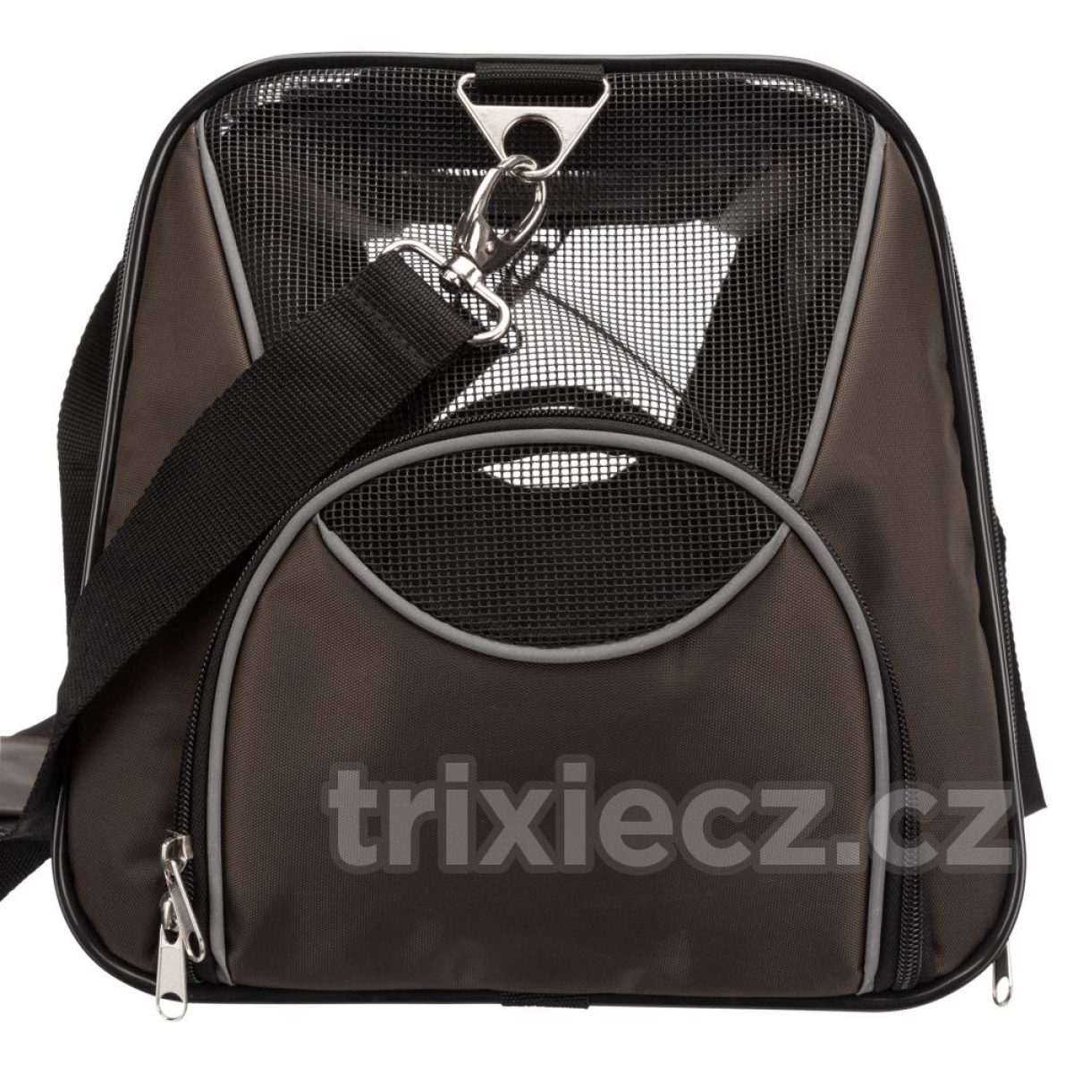 Transportná taška 28 × 28 × 47 cm – Obrázok 12