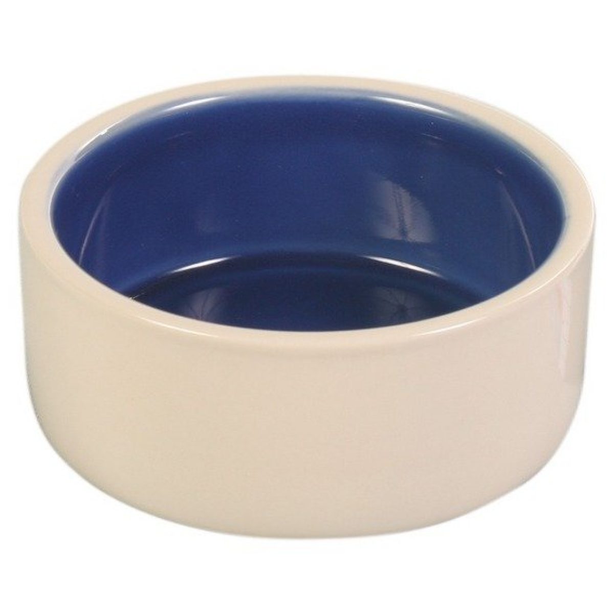 Keramická miska - malá 0,35l / 12 cm – Obrázok 1