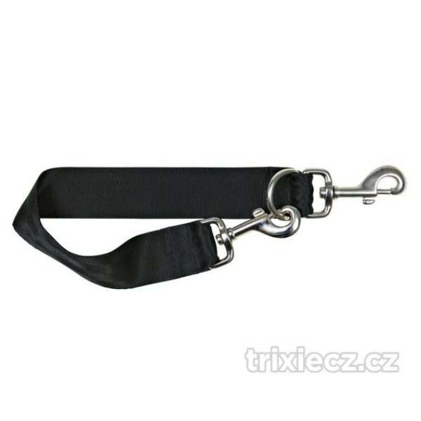 Postroj do auta Dog Protect M 50-65 cm / 20 mm – Obrázok 2