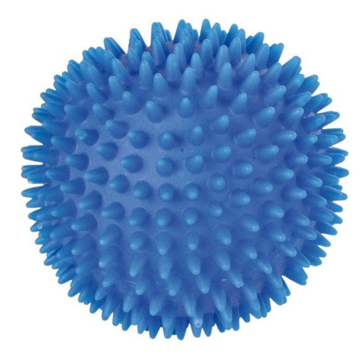 Ježovitá loptička, 10 cm – Obrázok 1