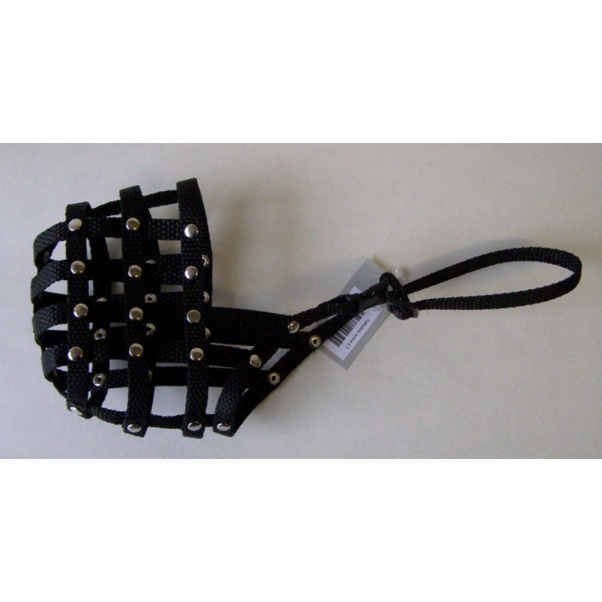 Náhubok pre psa 41 cm – Obrázok 1