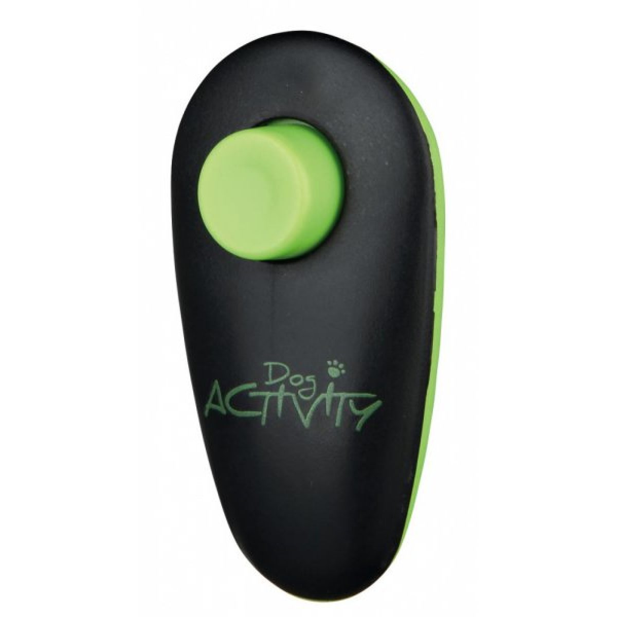 Finger Clicker s tlačidlom – Obrázok 1