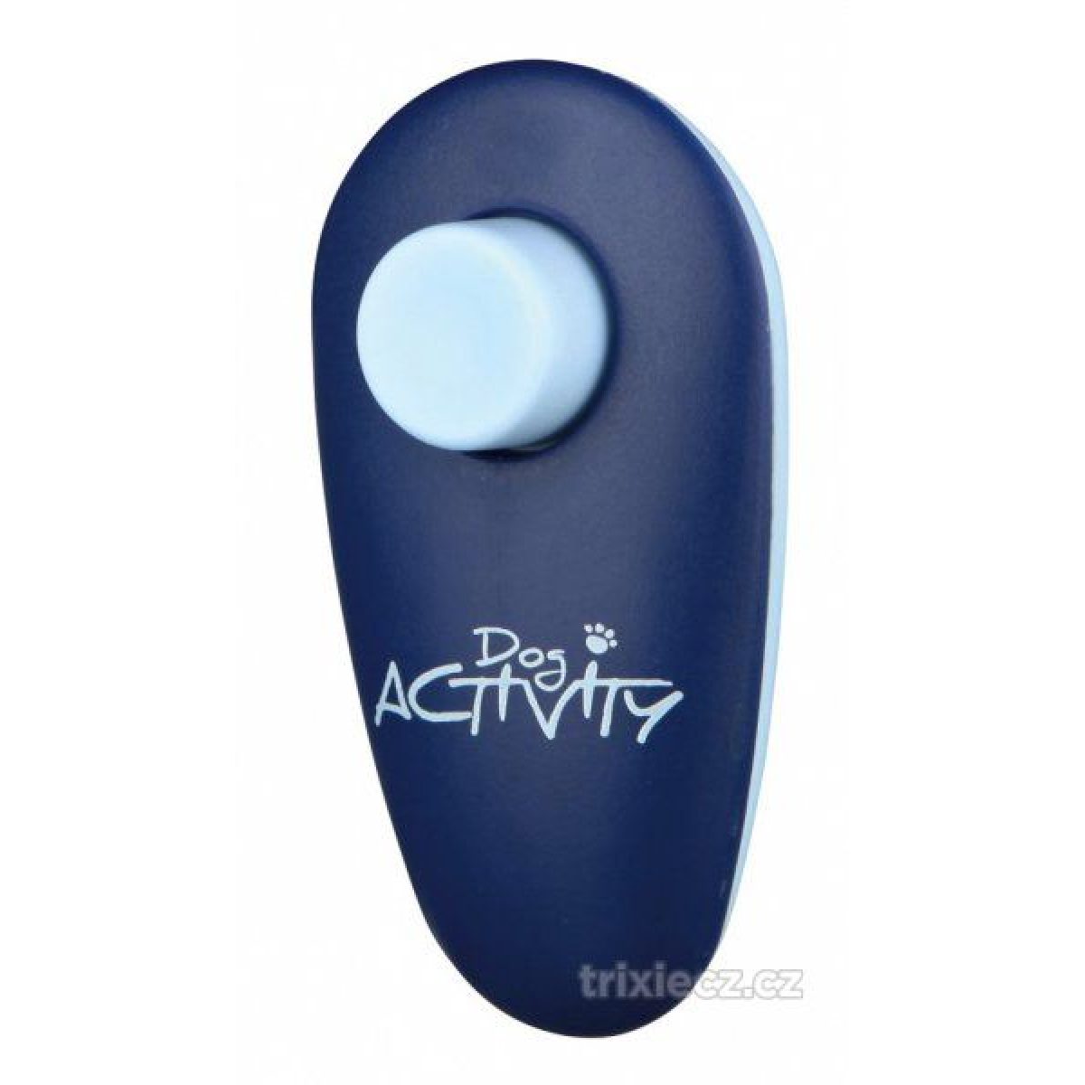 Finger Clicker s tlačidlom – Obrázok 4