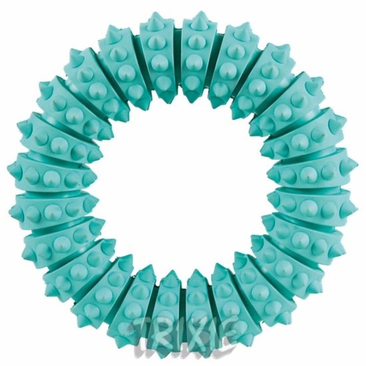 Krúžok s mätou 12 cm – Obrázok 1