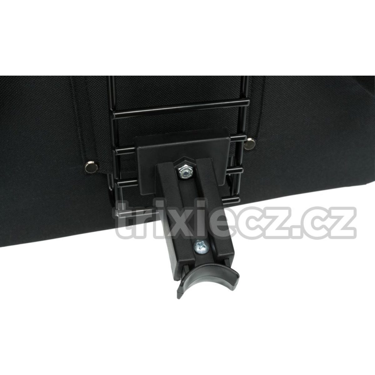 Transportný box na riadidlá 41 x 26 x 26 cm – Obrázok 14