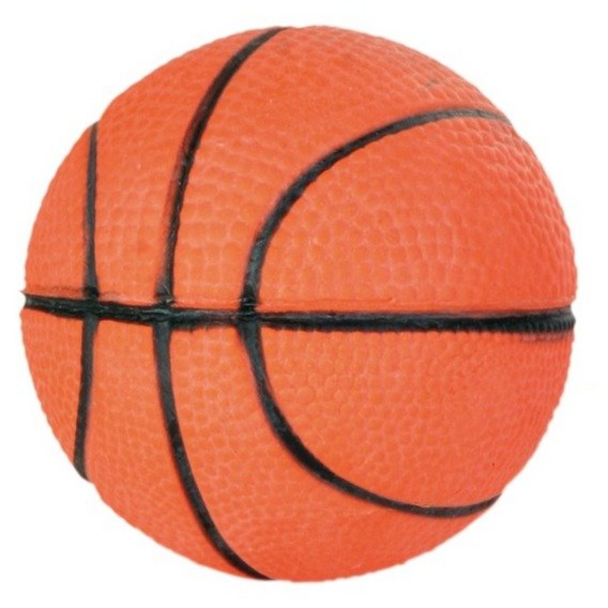 Loptička 7 cm – Obrázok 1