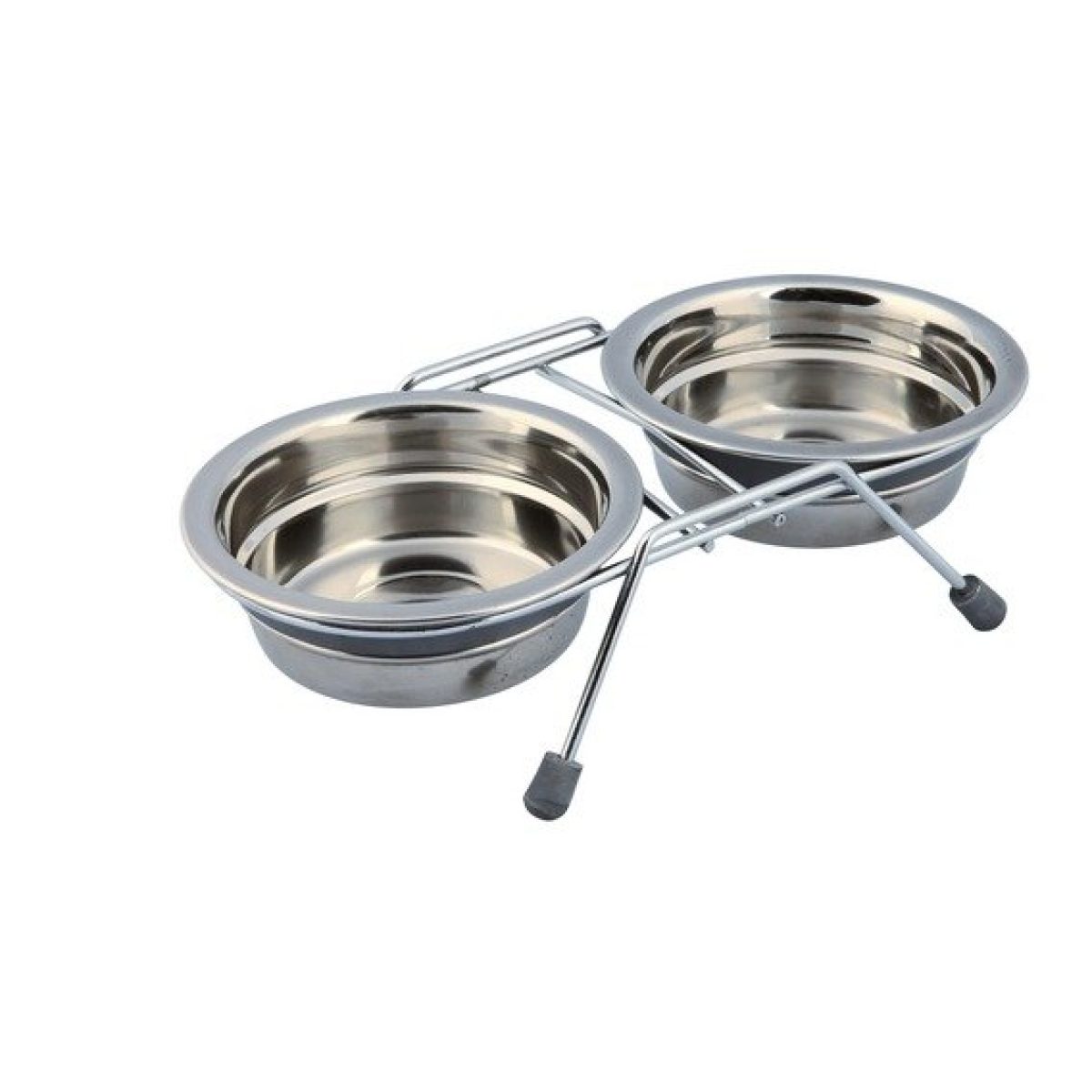 13129927218cz Sada misiek so stojanom - 450 ml / 13 cm – Obrázok 1
