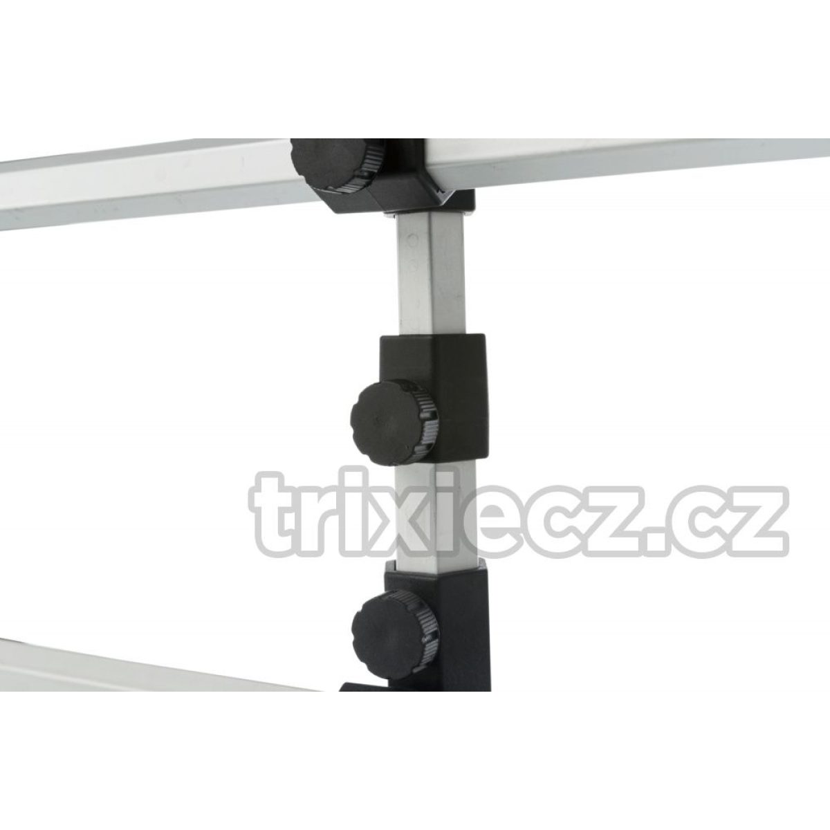 Mreža do auta: 105-172cm; výška: 46-60cm – Obrázok 9