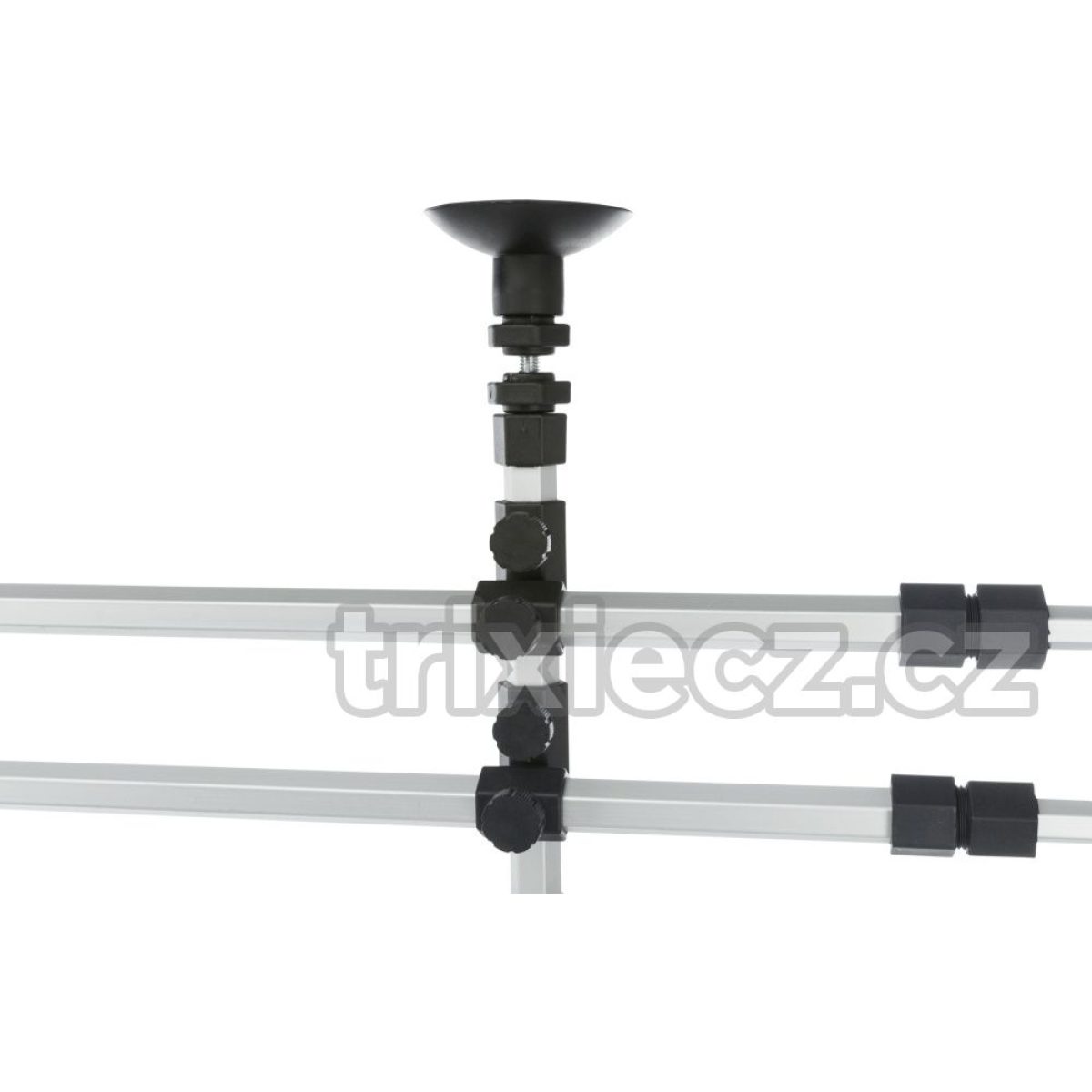 Mreža do auta: 105-172cm; výška: 46-60cm – Obrázok 8