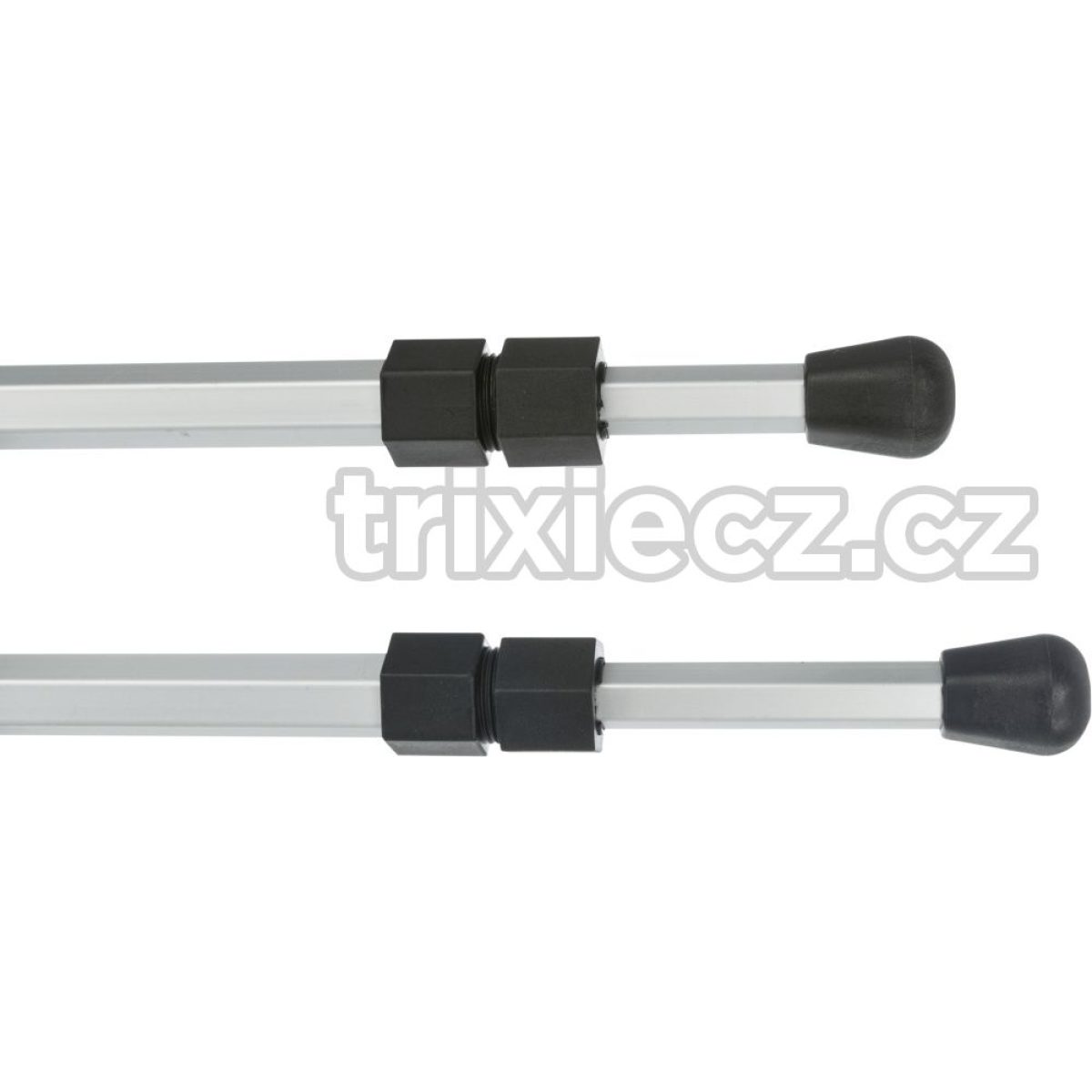 Mreža do auta: 105-172cm; výška: 46-60cm – Obrázok 7