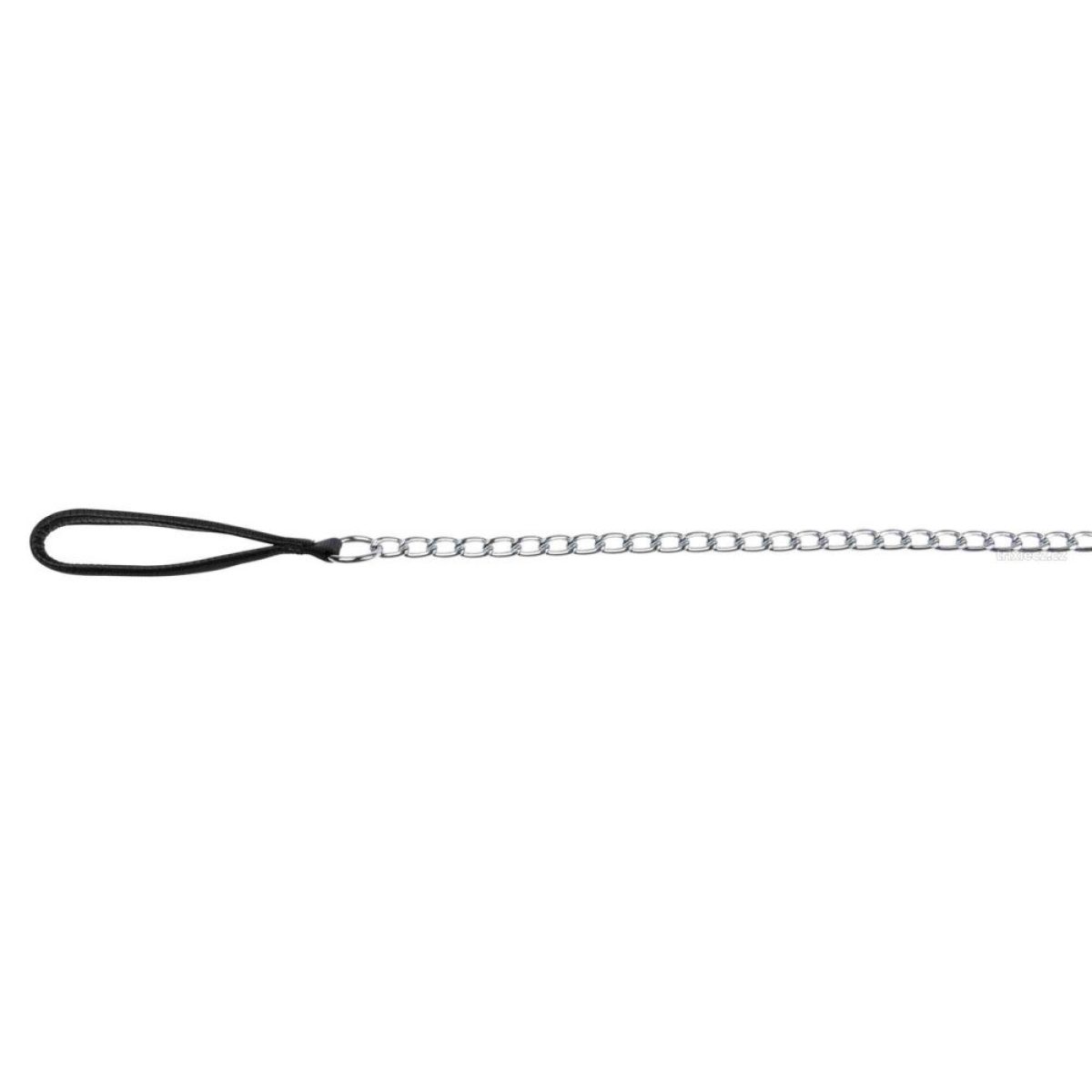 Reťazové vodítko, 90 cm / 4 mm – Obrázok 1
