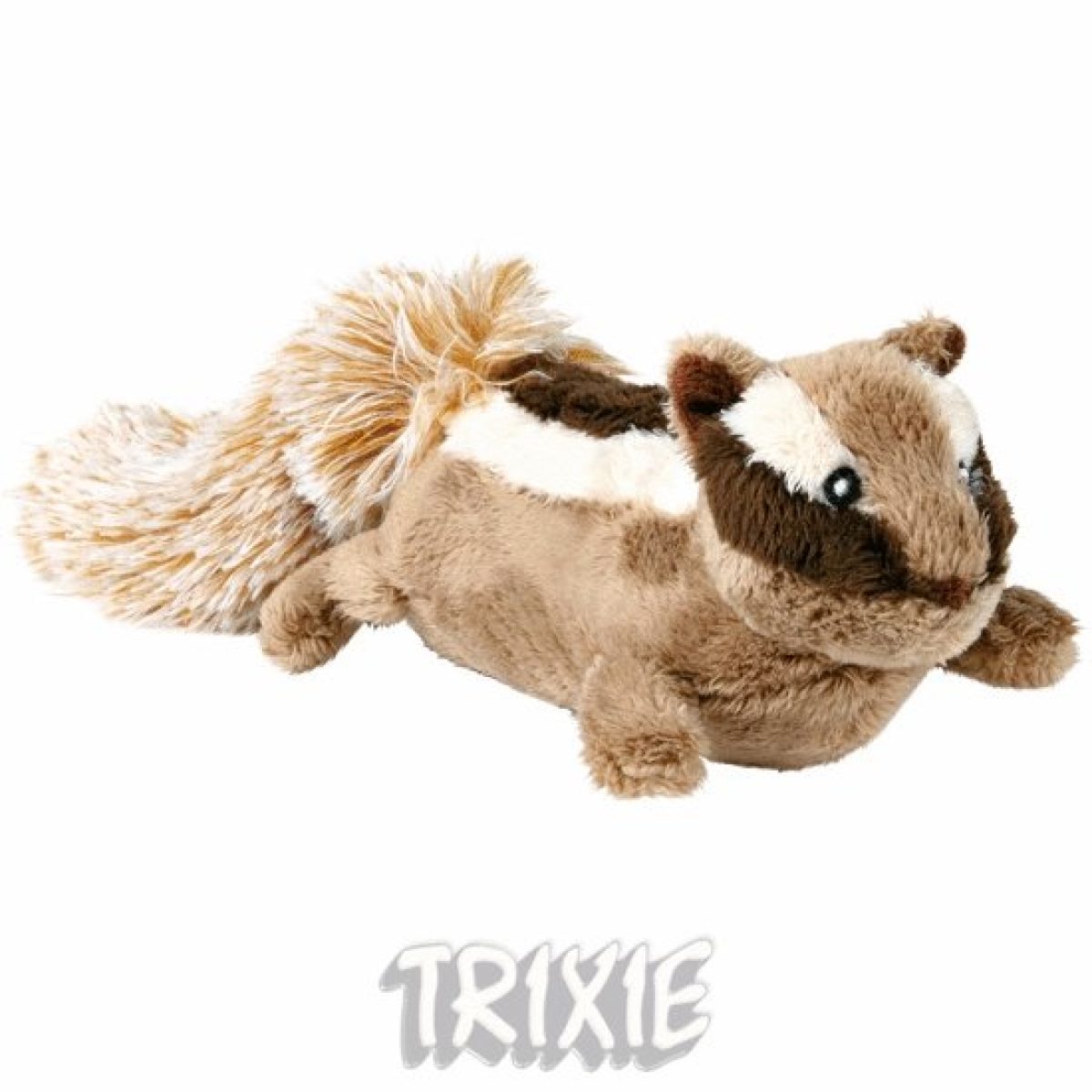 14111411cz Plyšové zvieratko, 28 cm – Obrázok 1
