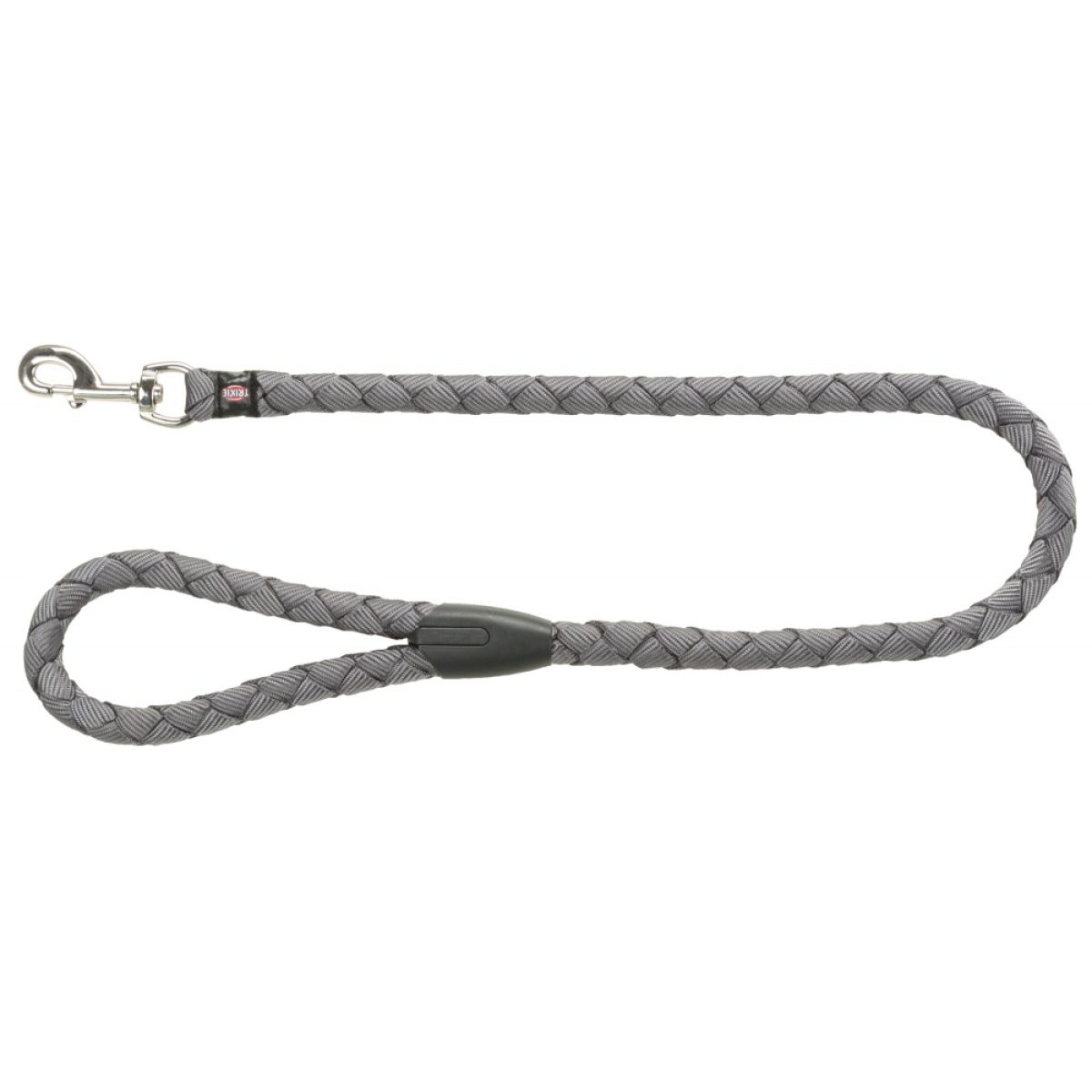 Vodítko CAVO, S-M: 1 m / ø 12 mm – Obrázok 1