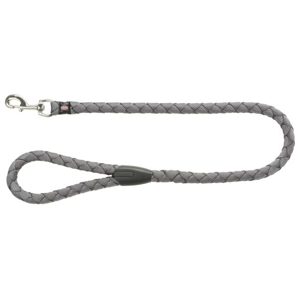 Vodítko CAVO, S-M: 1 m / ø 12 mm