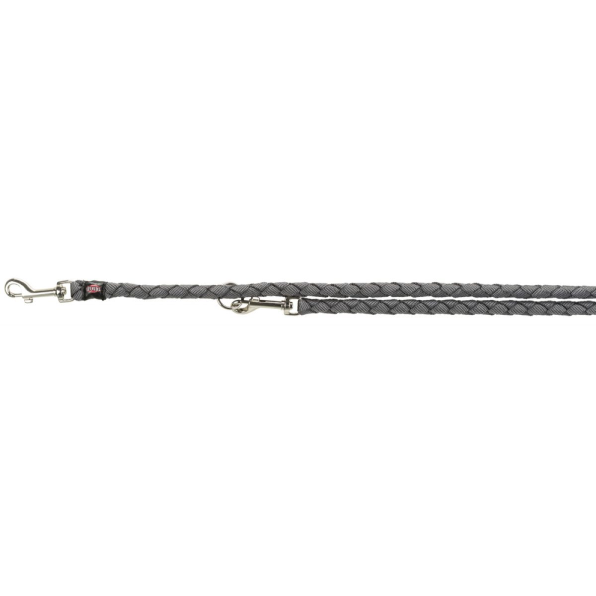 Vodítko CAVO predlžovacie, S-M: 2 m / ø 12 mm – Obrázok 1