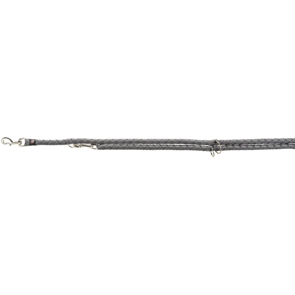 Vodítko CAVO predlžovacie, L-XL: 2m/ ø 18mm – Obrázok 1