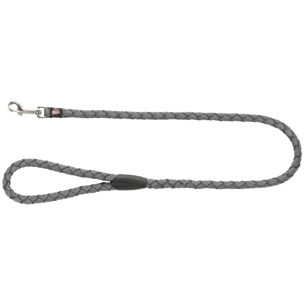 Vodítko CAVO, L-XL: 1m/ ø 18mm – Obrázok 1