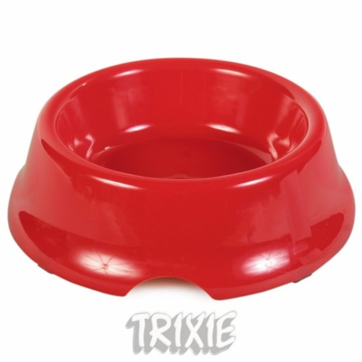 Plastová miska - 0,5 l / ø 14 cm – Obrázok 1