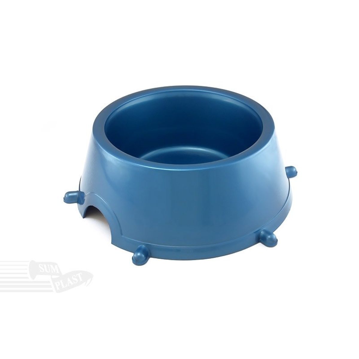 Plastová miska - 32 cm / 2,2 l – Obrázok 1