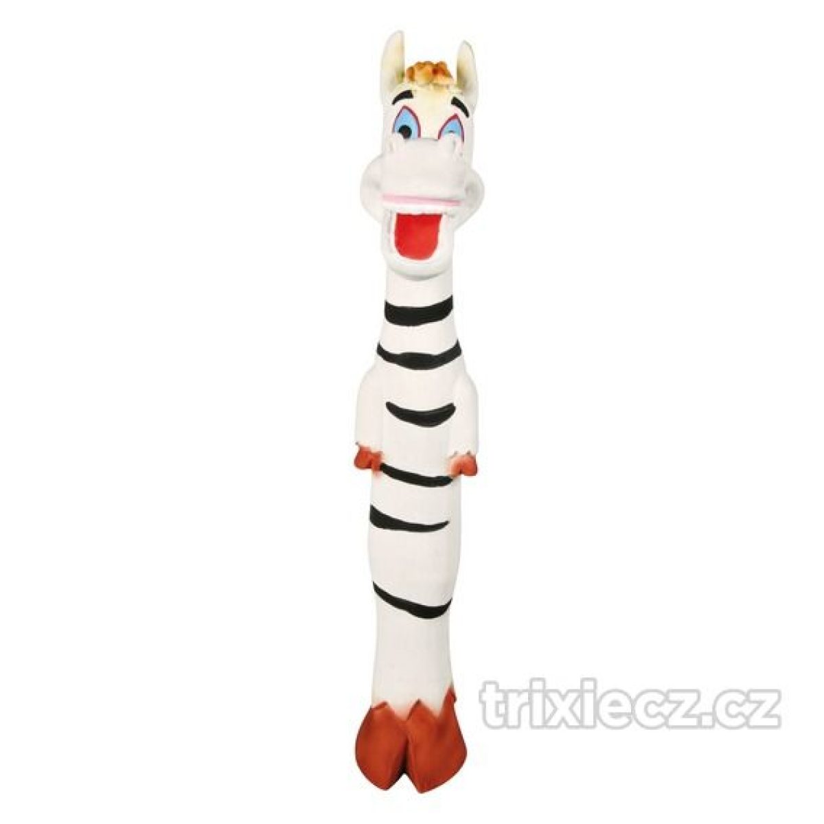 Hračka pre psa - dlháň 30-32 cm – Obrázok 4