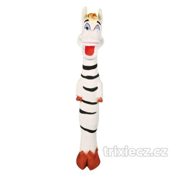 Hračka pre psa - dlháň 30-32 cm – Obrázok 4