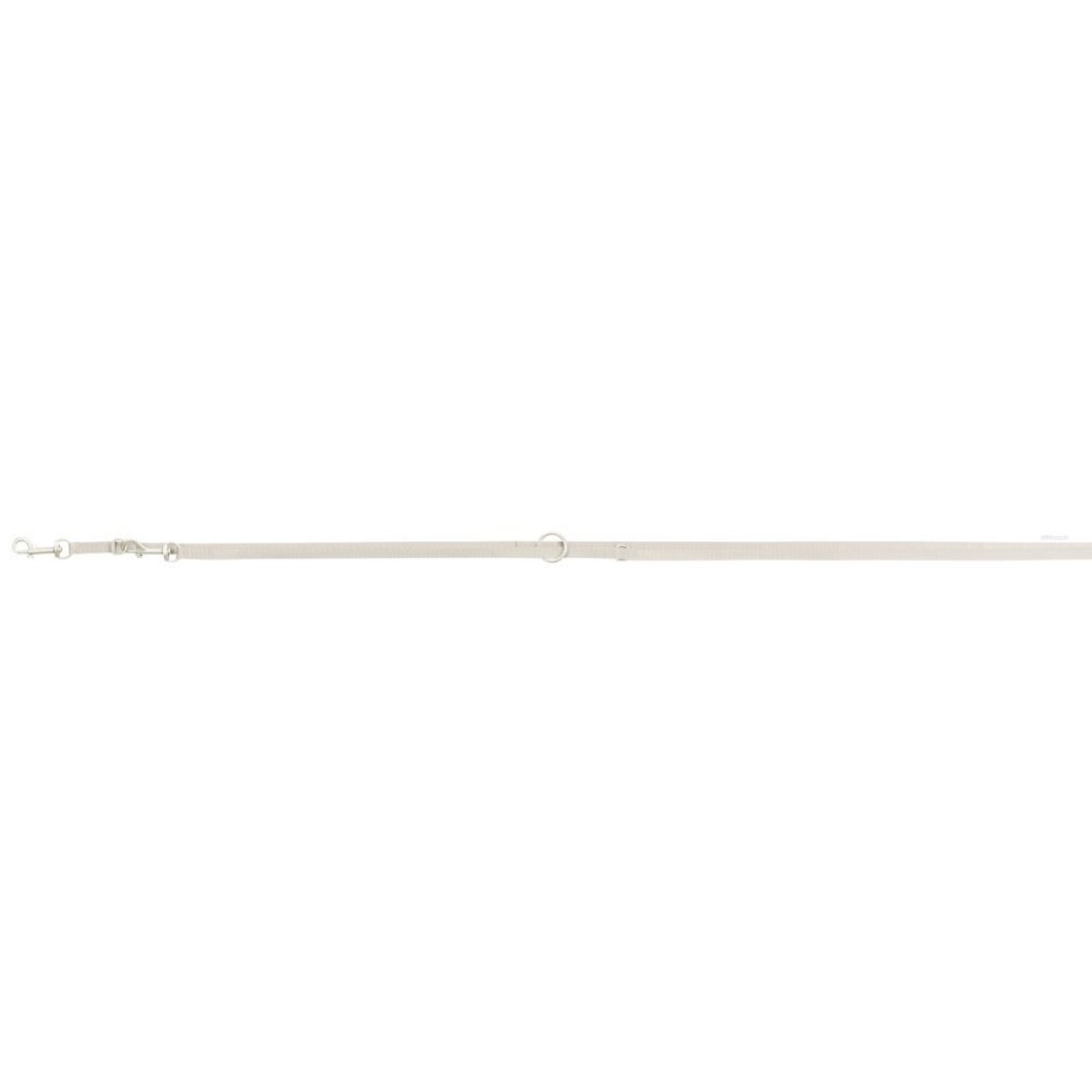 Puppy súprava, mäkký postroj 26-34 cm / 10 mm + vodítko 2 m / 10 mm – Obrázok 3