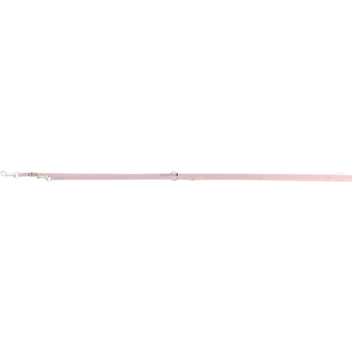 Puppy súprava, mäkký postroj 26-34 cm / 10 mm + vodítko 2 m / 10 mm – Obrázok 3