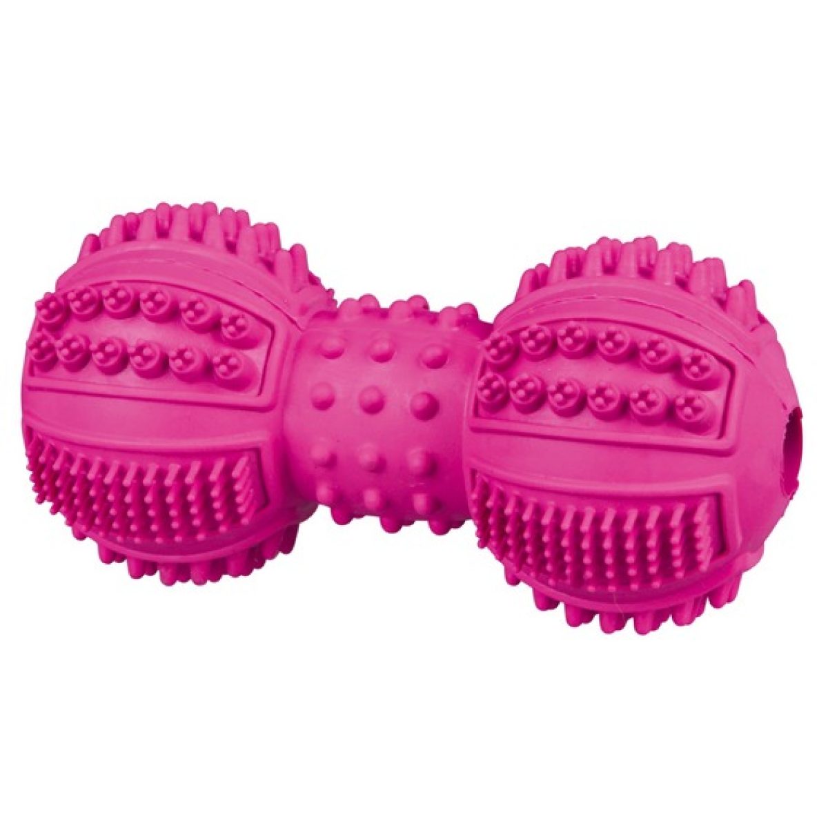 Činka na čistenie chrupu 9 cm – Obrázok 1