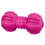 Činka na čistenie chrupu 9 cm