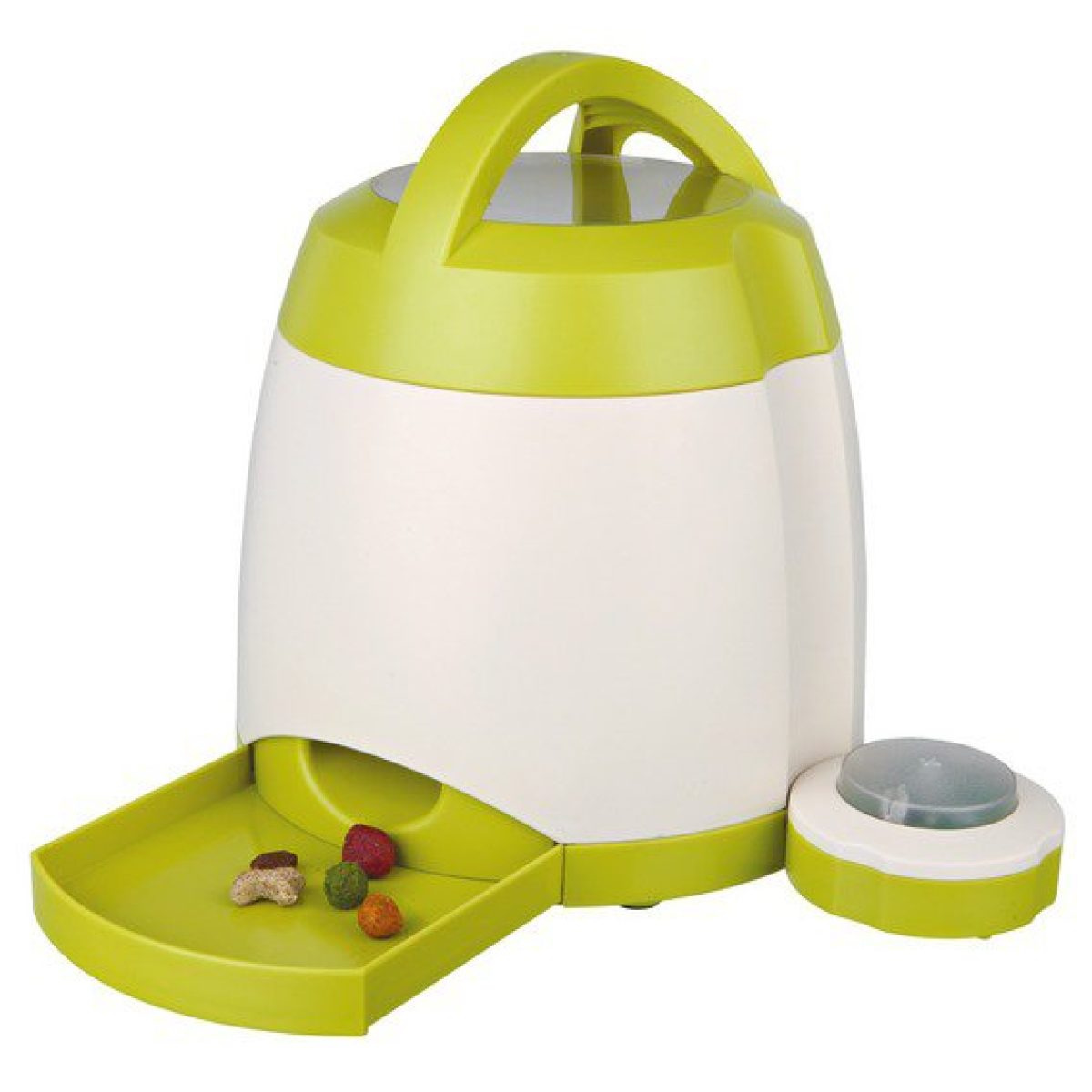 Hračka Dog activity - MEMORY TRAINER 20x24 cm – Obrázok 1