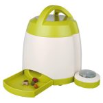 Hračka Dog activity - MEMORY TRAINER 20x24 cm