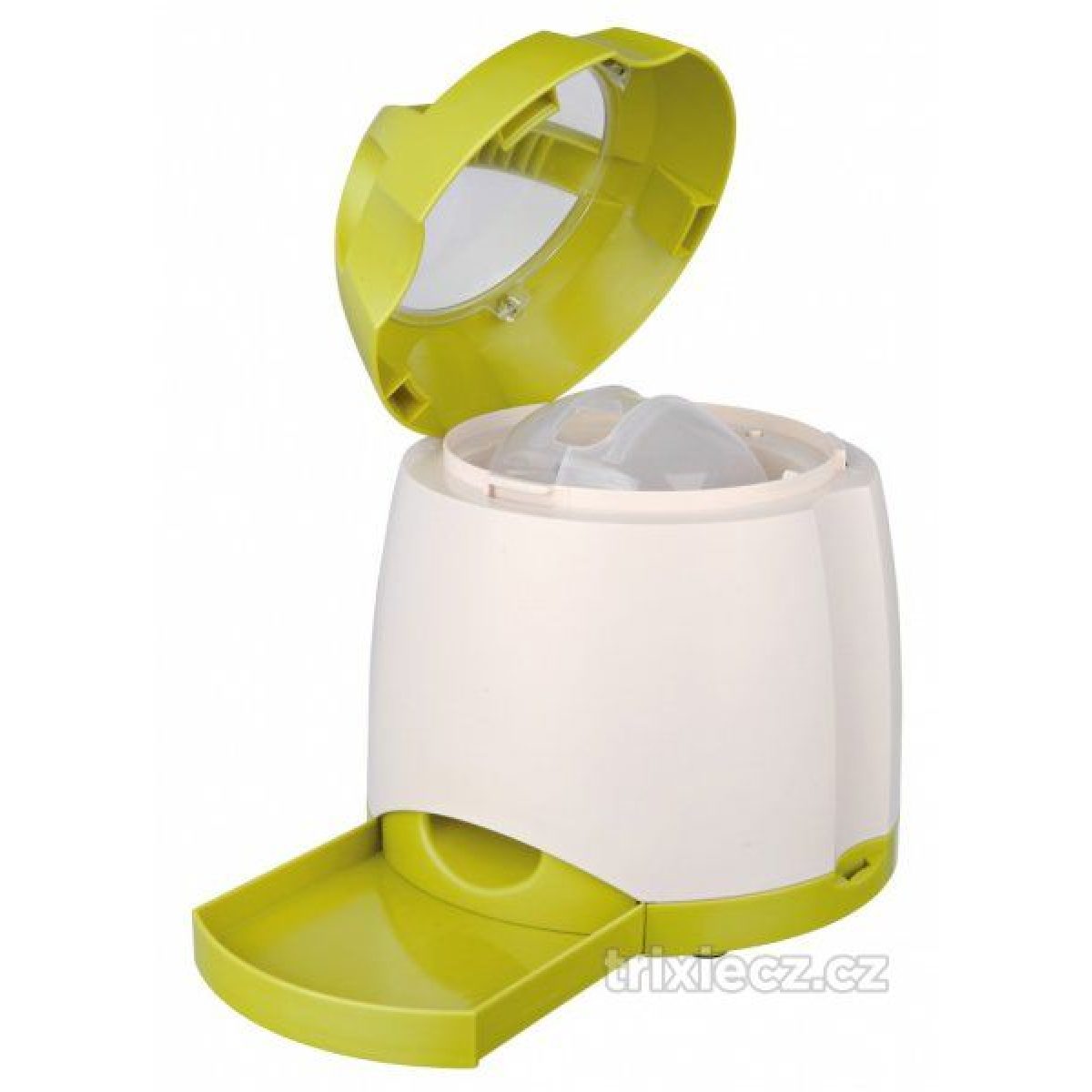 Hračka Dog activity - MEMORY TRAINER 20x24 cm – Obrázok 3