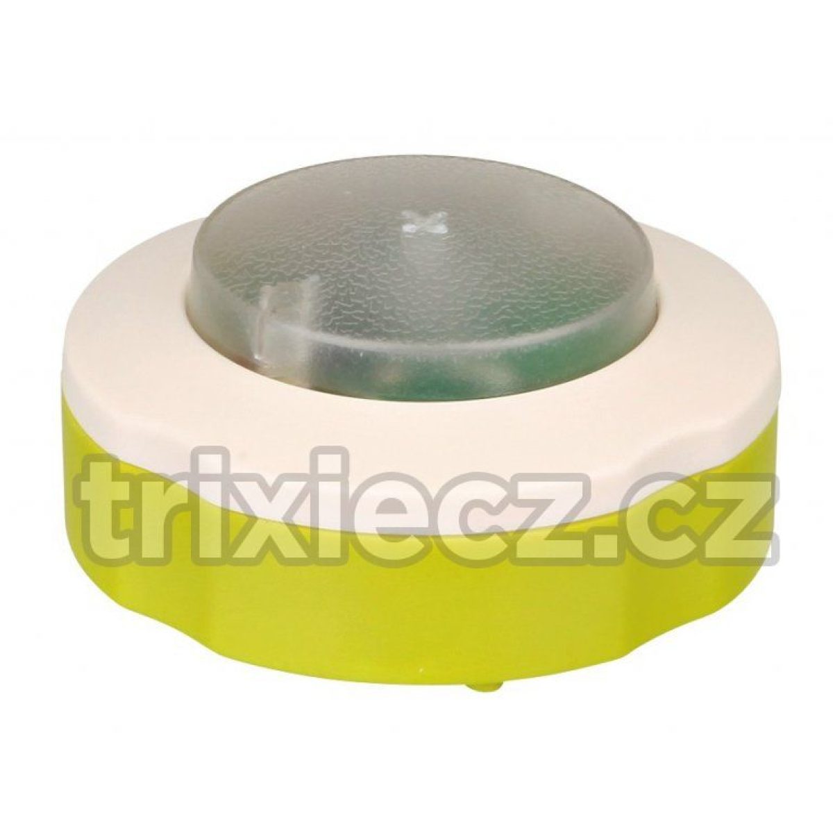 Hračka Dog activity - MEMORY TRAINER 20x24 cm – Obrázok 7