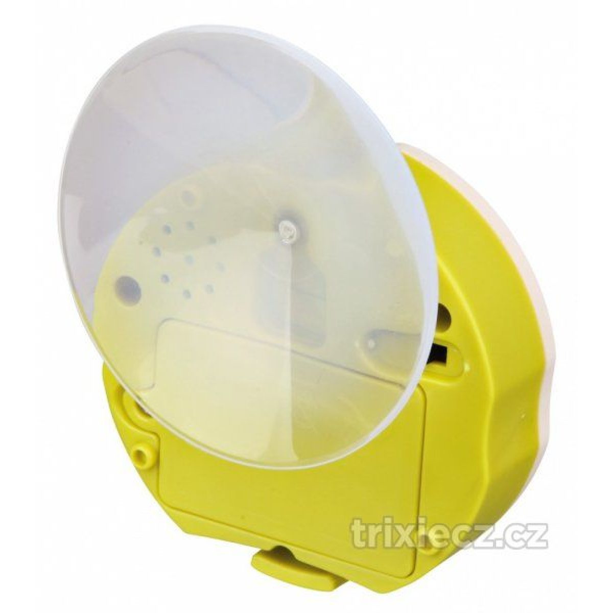 Hračka Dog activity - MEMORY TRAINER 20x24 cm – Obrázok 8