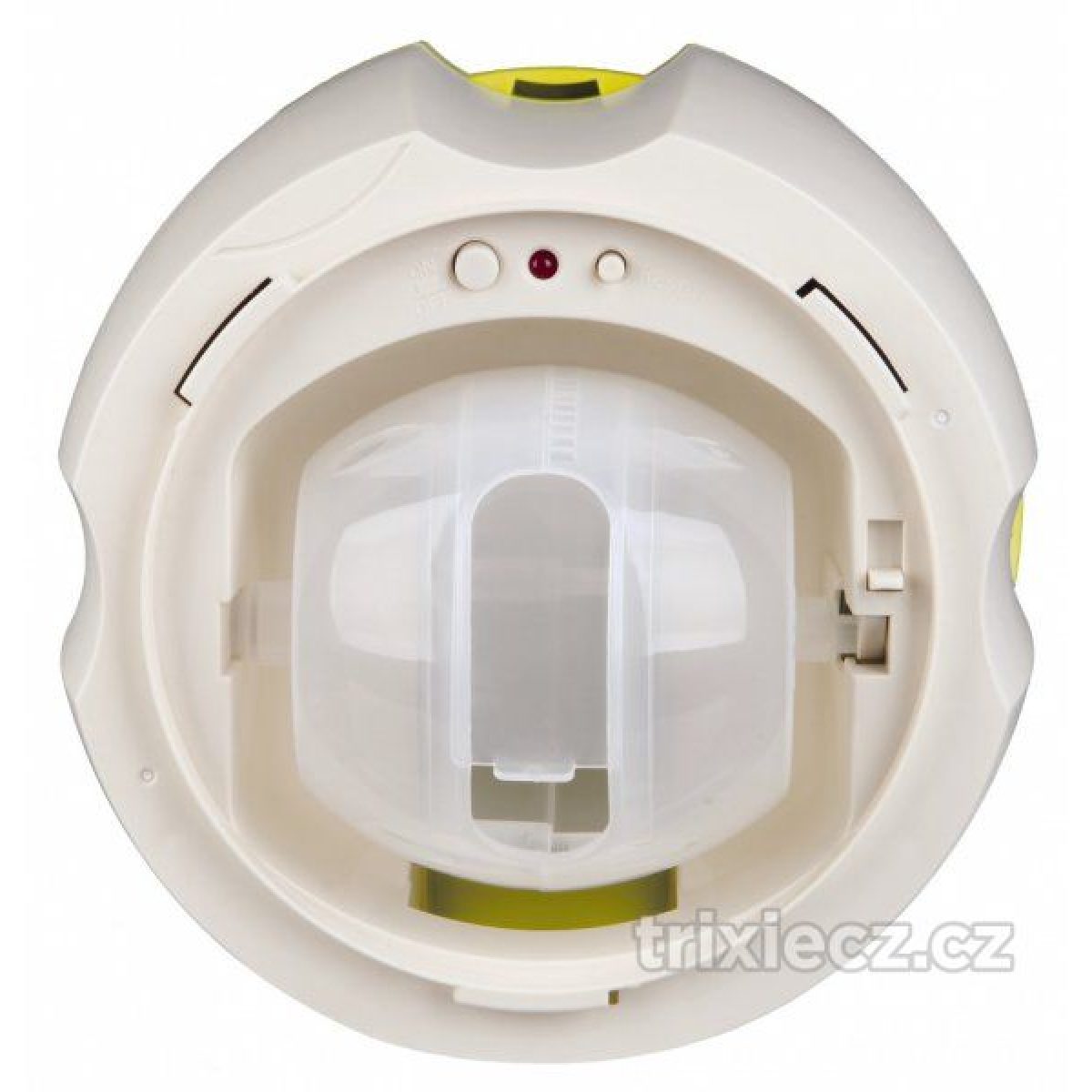 Hračka Dog activity - MEMORY TRAINER 20x24 cm – Obrázok 10