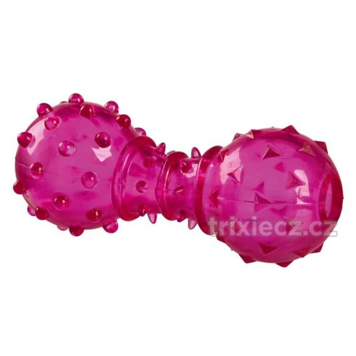 Činka na maškrty 12 cm – Obrázok 2