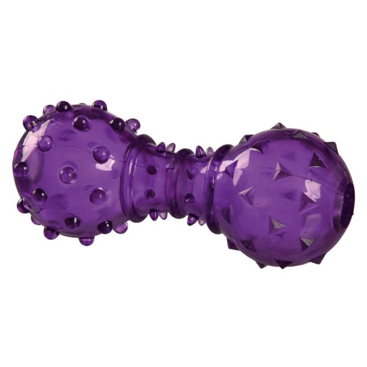Činka na maškrty 12 cm – Obrázok 1