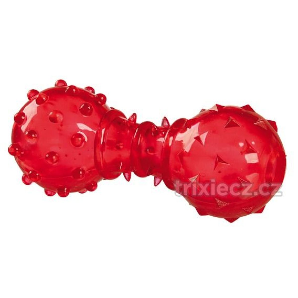 Činka na maškrty 12 cm – Obrázok 4