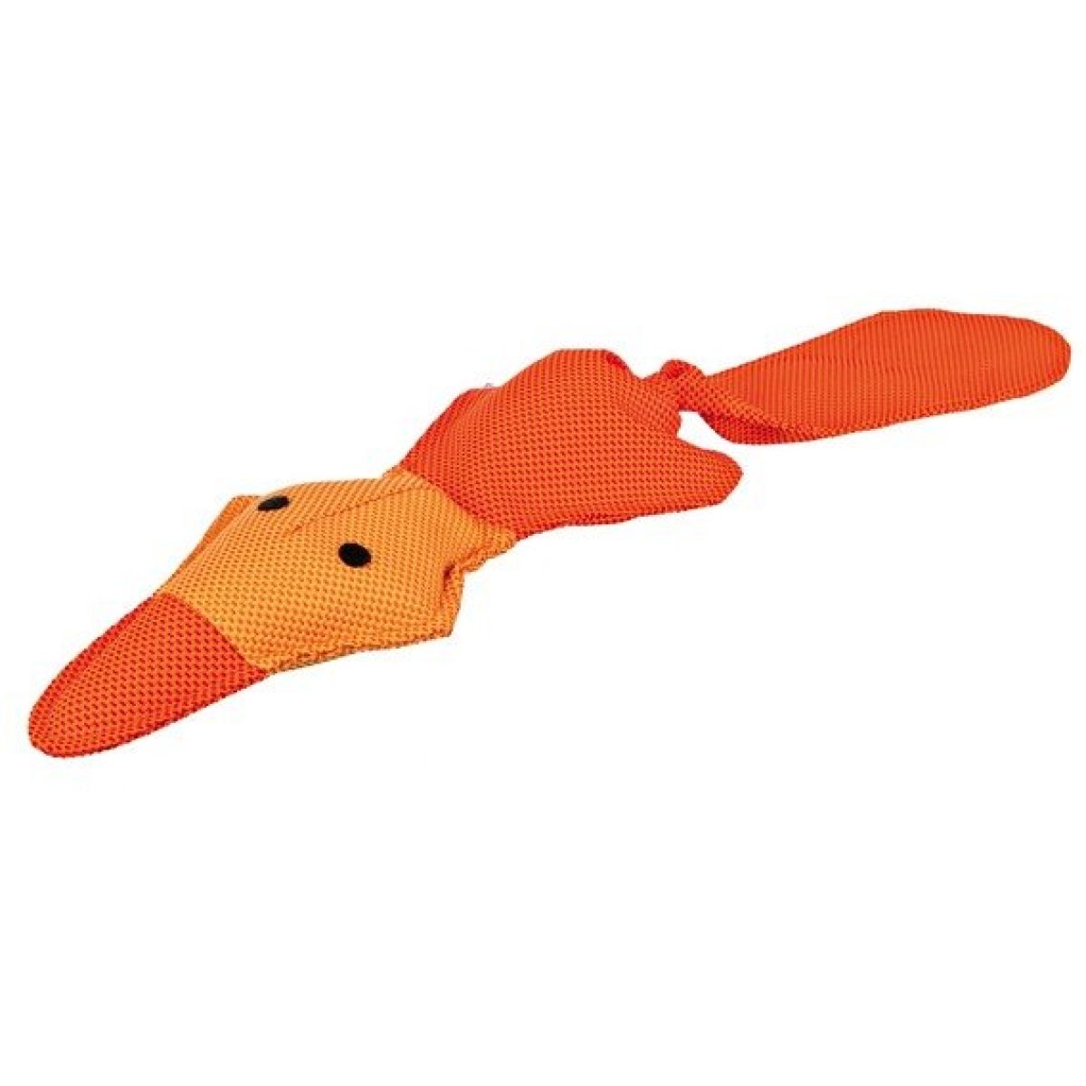 Plávajúca kačka na aport 50 cm – Obrázok 1