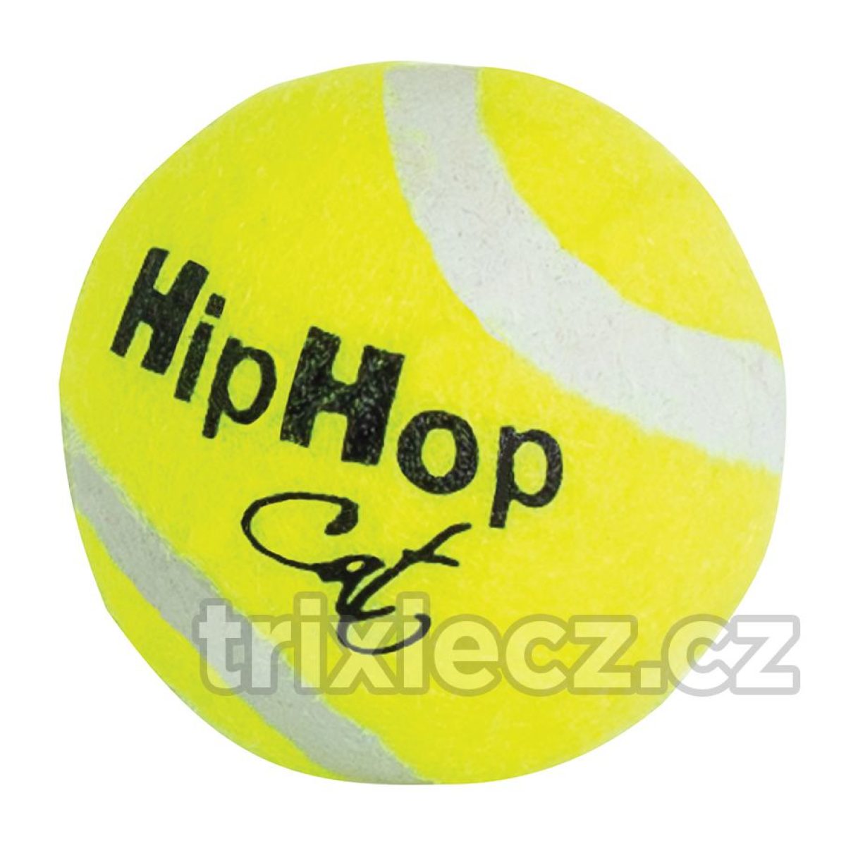 Balenie-tenisové loptičky 4 cm – Obrázok 3