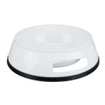 Plastová miska HEAVY - 0,5 l / 14 cm