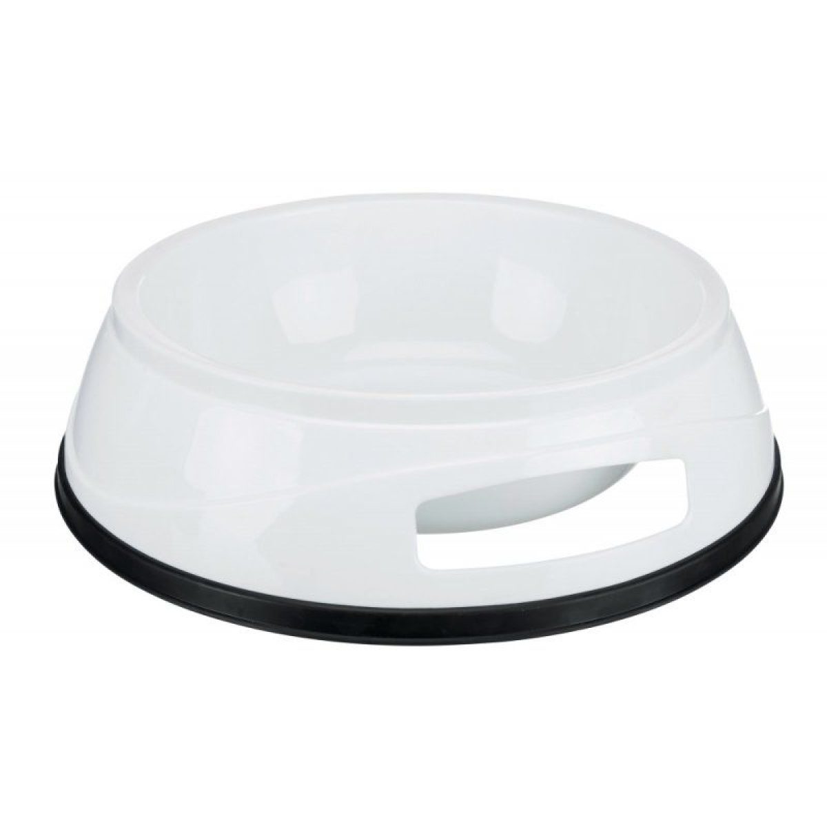 Zaťažená plastová miska 0,3 l / 12 cm – Obrázok 2