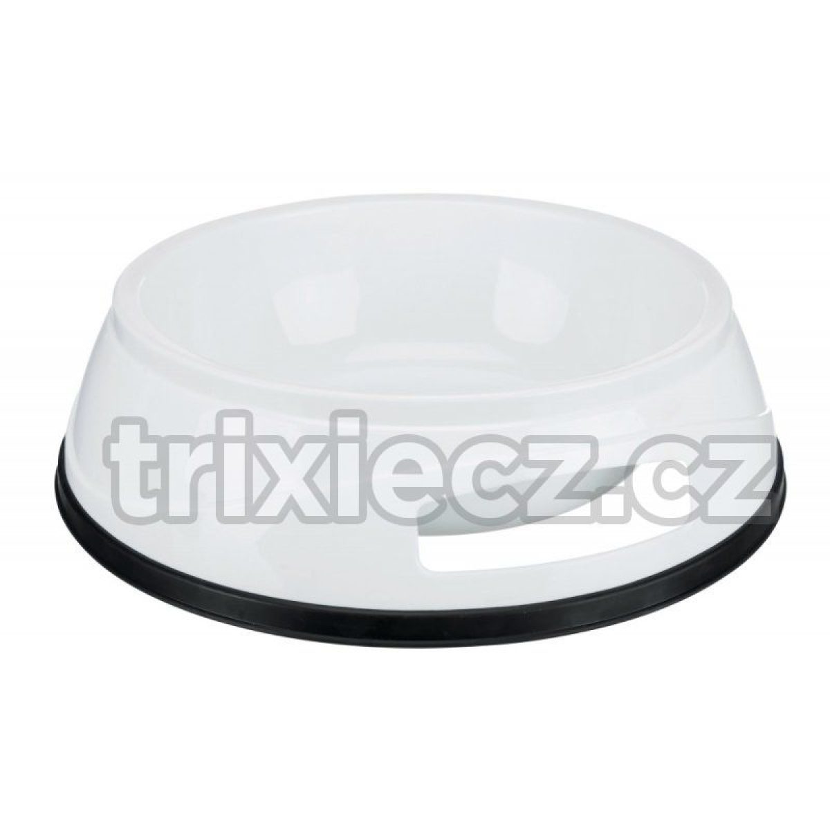 Plastová miska HEAVY - 0,75 l / 16 cm – Obrázok 2