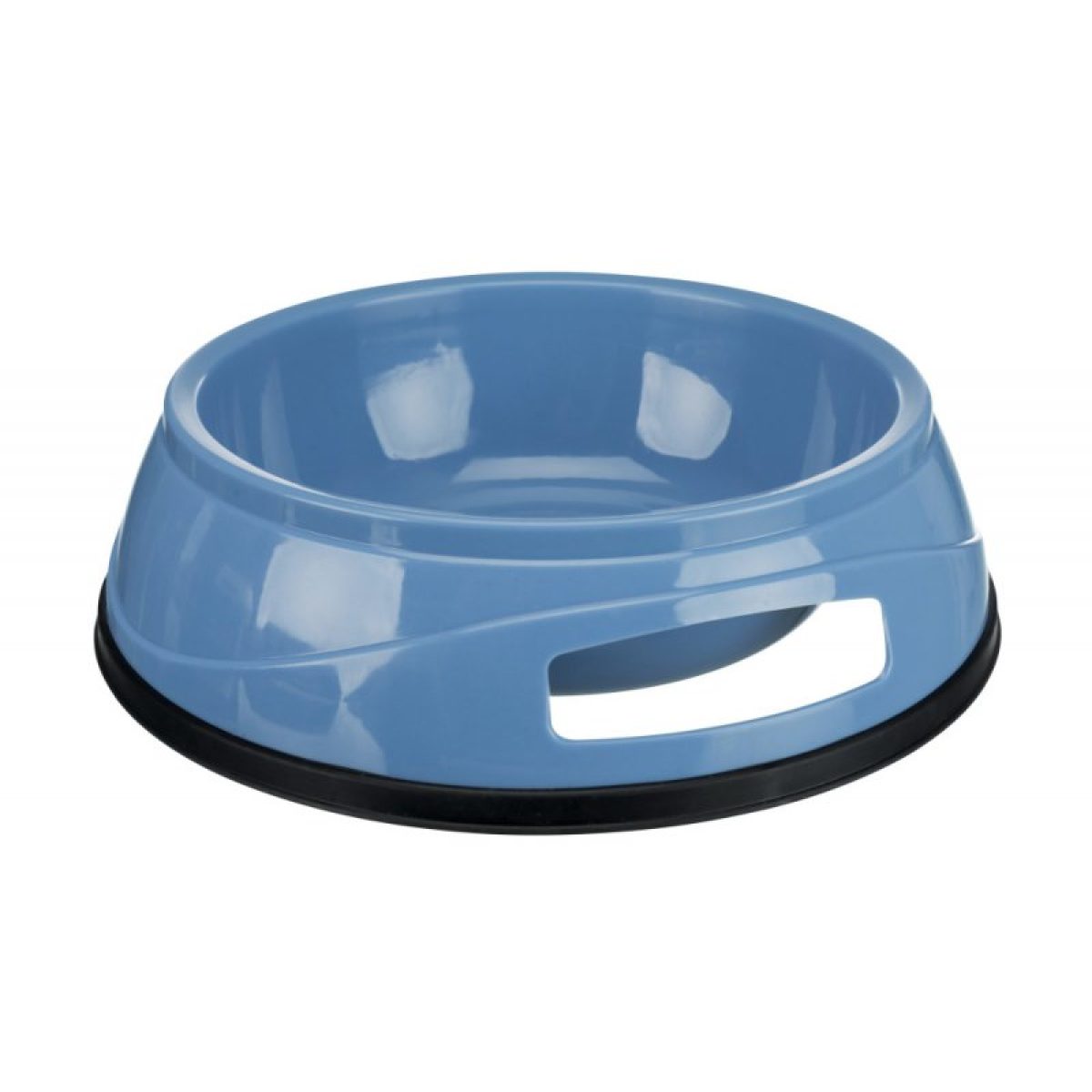 Plastová miska HEAVY - 1,5 l / 20 cm – Obrázok 1