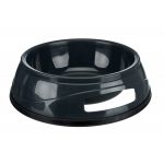 Plastová miska HEAVY - 0,75 l / 16 cm
