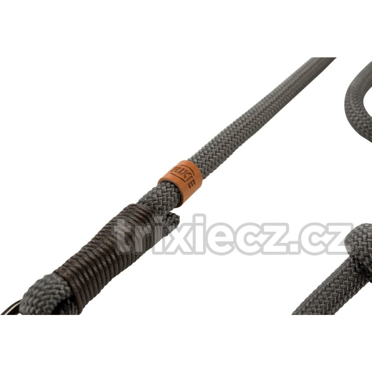 Predlžovacie vodítko, S-M: 2 m/ ø 8mm – Obrázok 3