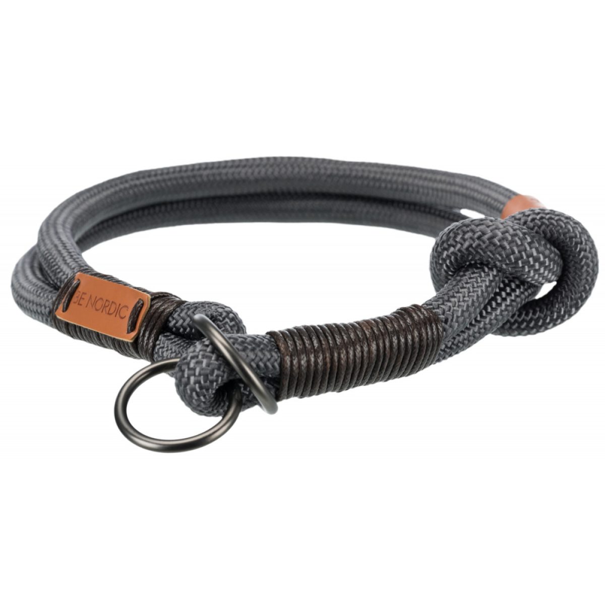 Sťahovací obojok, L-XL: 55 cm / 13 mm – Obrázok 1