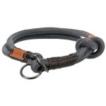 Sťahovací obojok, L-XL: 55 cm / 13 mm